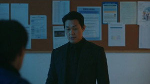 Épisode 13
