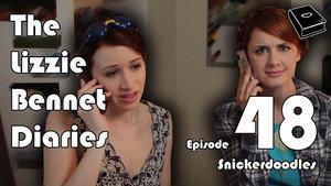 Épisode 48
