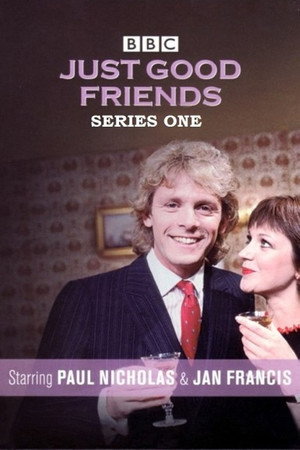 Saison 1