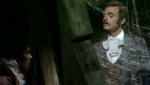Épisode 52