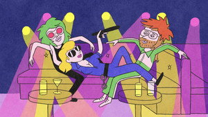 Episode 16
