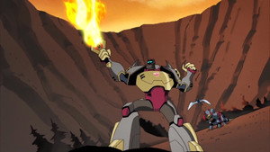 Épisode 6