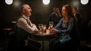 Épisode 5