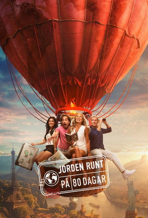 Saison 1