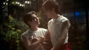 Épisode 4