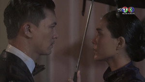 Épisode 8