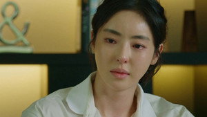 Épisode 9