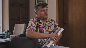 Épisode 8
