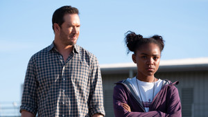 Épisode 6