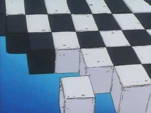 Épisode 43