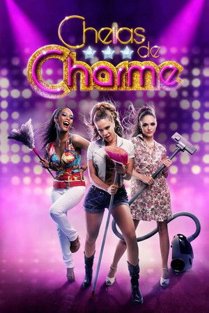 Saison 1