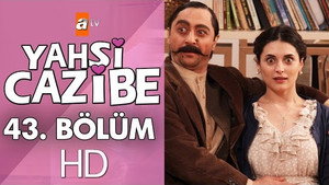Épisode 43