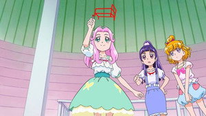 An Exciting Renovation! Decorating Ha-chan's Room!