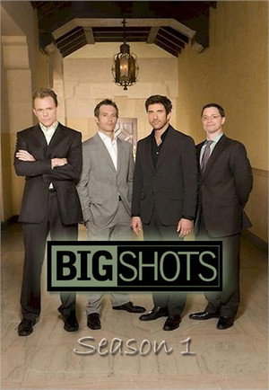 Saison 1