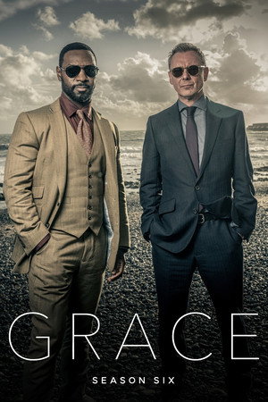 Saison 6