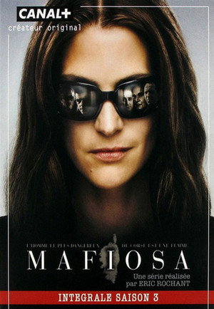 Saison 3
