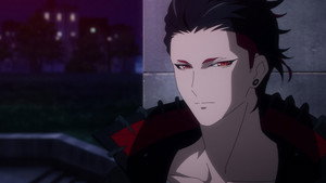 Épisode 11