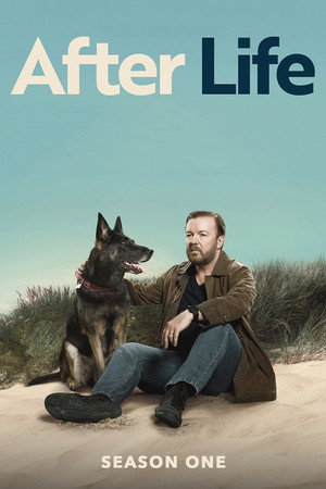 Saison 1