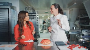 Patisserie