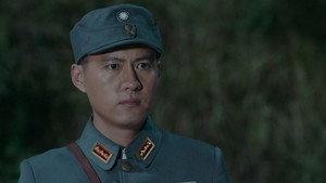 Épisode 7