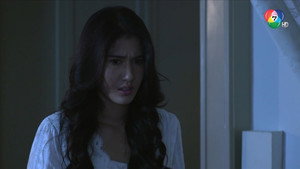 Épisode 5