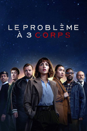 Saison 1