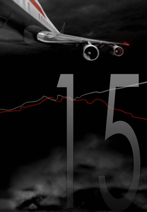 Saison 15