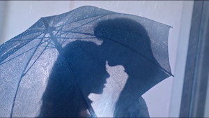 Épisode 26