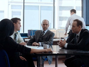 Épisode 9