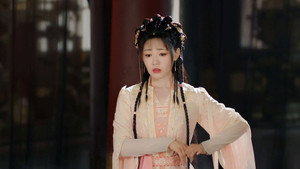 Épisode 9