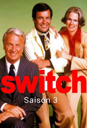 Season 3