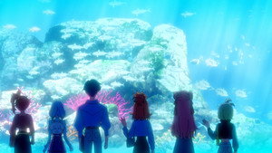 Épisode 37