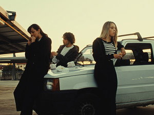 Épisode 6