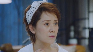 Épisode 24