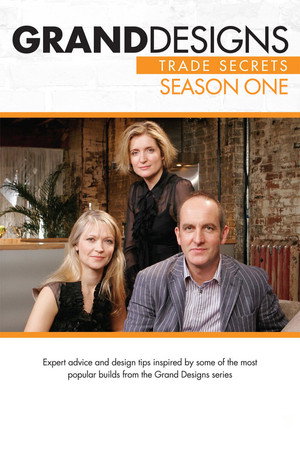Saison 1
