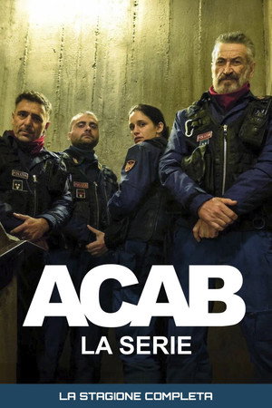 Saison 1