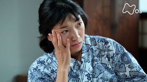 Épisode 47