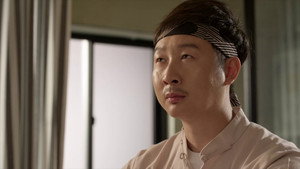 Épisode 8