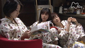Épisode 48