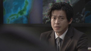 Épisode 9