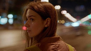 Épisode 4
