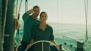 Épisode 6