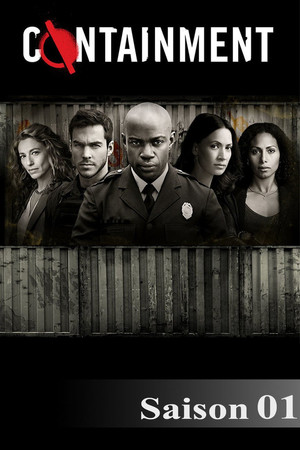 Saison 1