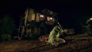 Épisode 1