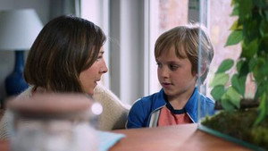 Épisode 7