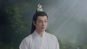 Épisode 7