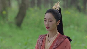 Épisode 14