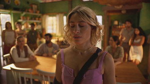 Épisode 104