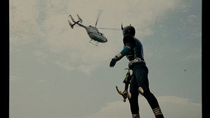 Épisode 25