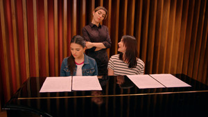 Episode 21